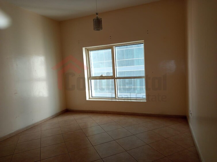 Al Khan Lagoon Tower Apartment for Rent, Al Khan, Sharjah