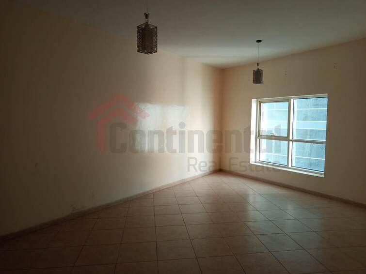 Al Khan Lagoon Tower Apartment for Rent, Al Khan, Sharjah