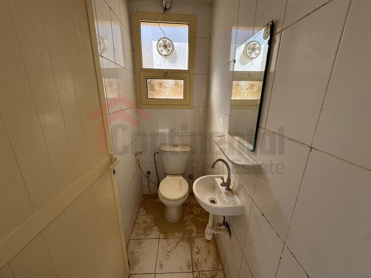  Warehouse for Rent, Al Sajaa, Sharjah