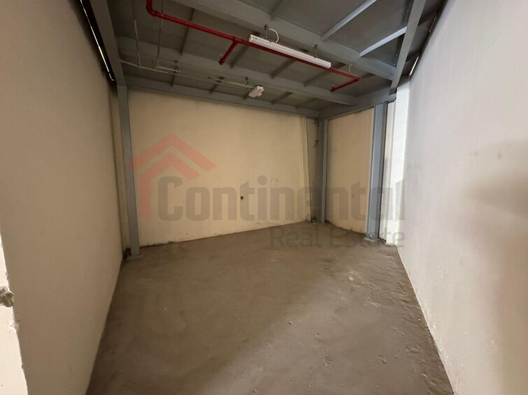  Warehouse for Rent, Al Sajaa, Sharjah
