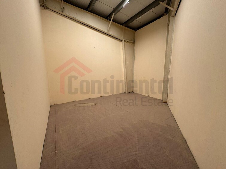  Warehouse for Rent, Al Sajaa, Sharjah