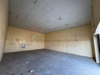  Warehouse for Rent, Al Sajaa, Sharjah