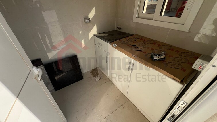  Warehouse for Rent, Al Sajaa, Sharjah