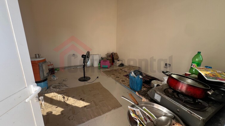  Warehouse for Rent, Al Sajaa, Sharjah