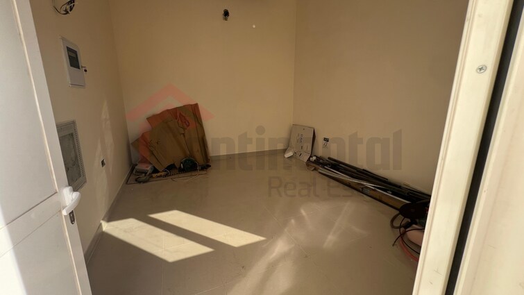  Warehouse for Rent, Al Sajaa, Sharjah