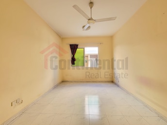  Apartment for Rent, Al Qasimia, Sharjah