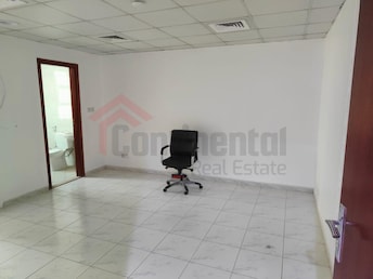  Apartment for Rent, Al Qasimia, Sharjah