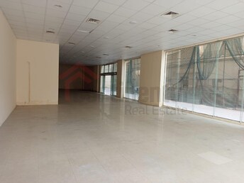  Shop for Rent, Abu Shagara, Sharjah