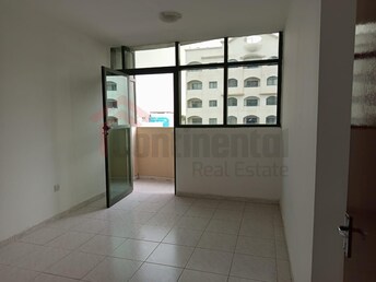  Apartment for Rent, Abu Shagara, Sharjah