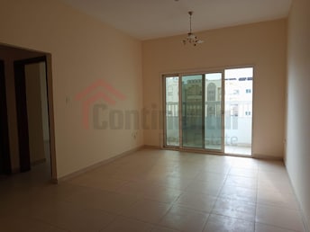  Apartment for Rent, Abu Shagara, Sharjah