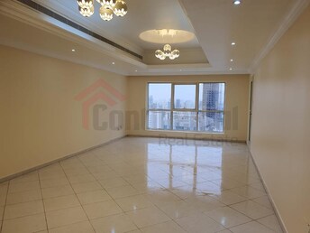 Al Khan Lagoon Tower Apartment for Sale, Al Khan, Sharjah