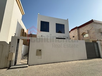  Villa for Sale, Al Heerah Suburb, Sharjah