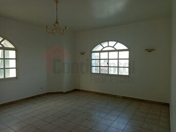  Villa for Rent, Al Heerah Suburb, Sharjah