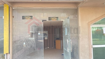  Shop for Rent, Al Qasimia, Sharjah