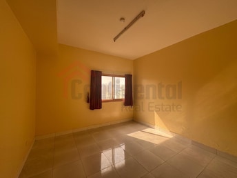 Al Ateeq Tower Apartment for Rent, Al Shuwaihean, Sharjah