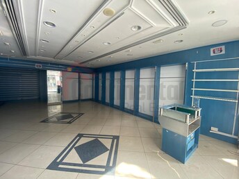 Al Majaz 1 Shop for Rent, Al Majaz, Sharjah