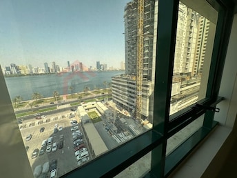 Al Majaz 3 Apartment for Sale, Al Majaz, Sharjah