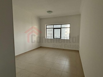 3 BR Apartment For Rent in Al Khan Lagoon Tower Cover Image