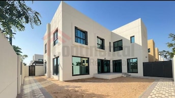  Villa for Sale, Sharjah Sustainable City, Sharjah