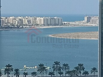  Apartment for Rent, Al Taawun, Sharjah