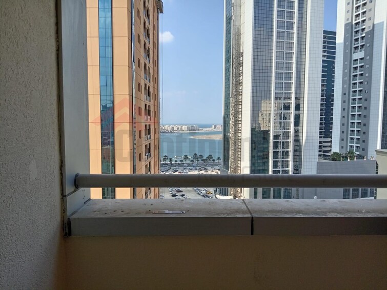  Apartment for Rent, Al Taawun, Sharjah