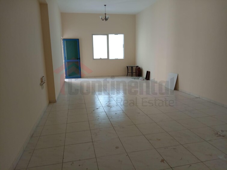  Apartment for Rent, Al Taawun, Sharjah