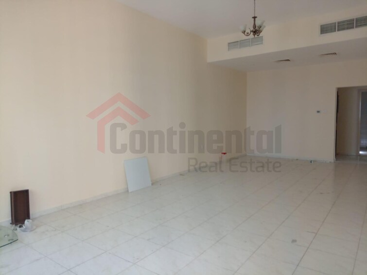  Apartment for Rent, Al Taawun, Sharjah