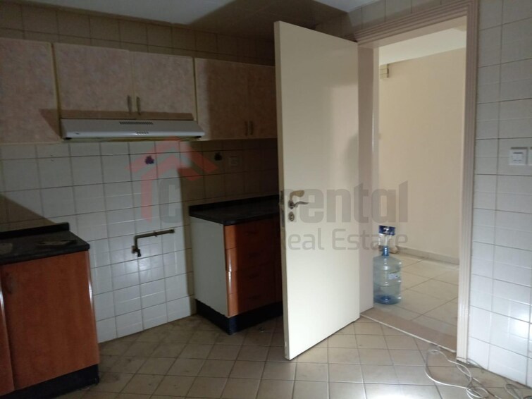  Apartment for Rent, Al Taawun, Sharjah
