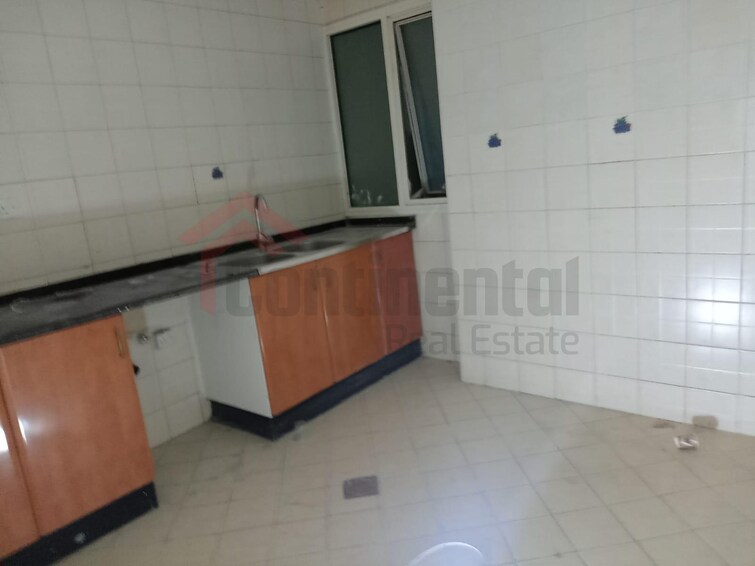  Apartment for Rent, Al Taawun, Sharjah