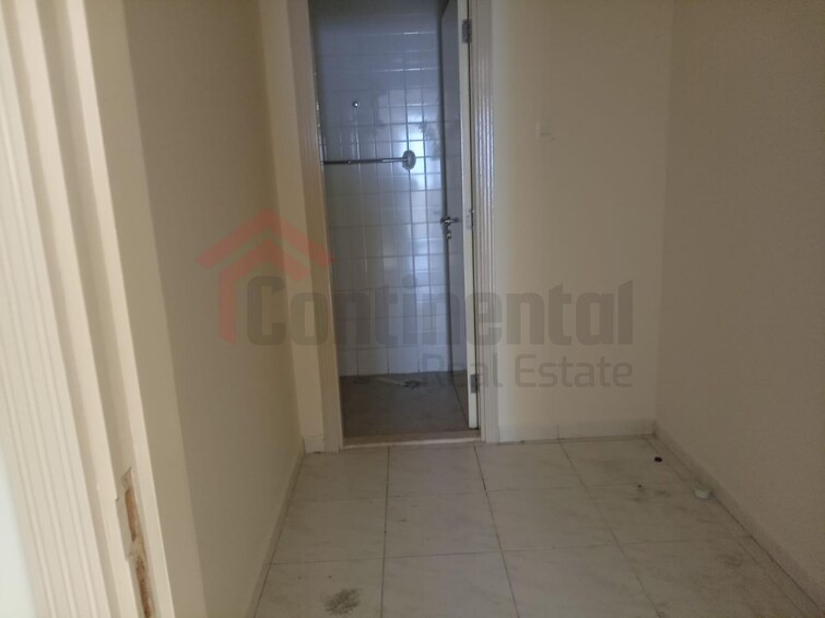  Apartment for Rent, Al Taawun, Sharjah