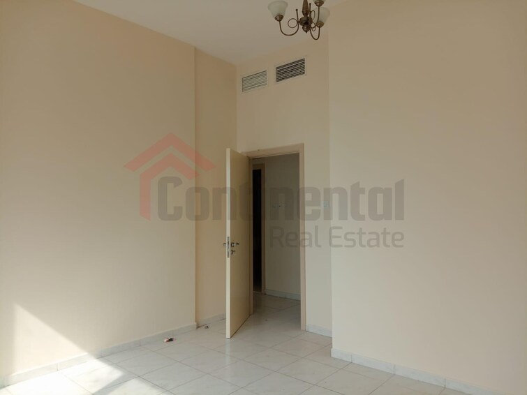  Apartment for Rent, Al Taawun, Sharjah