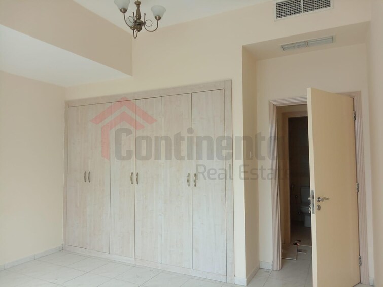  Apartment for Rent, Al Taawun, Sharjah