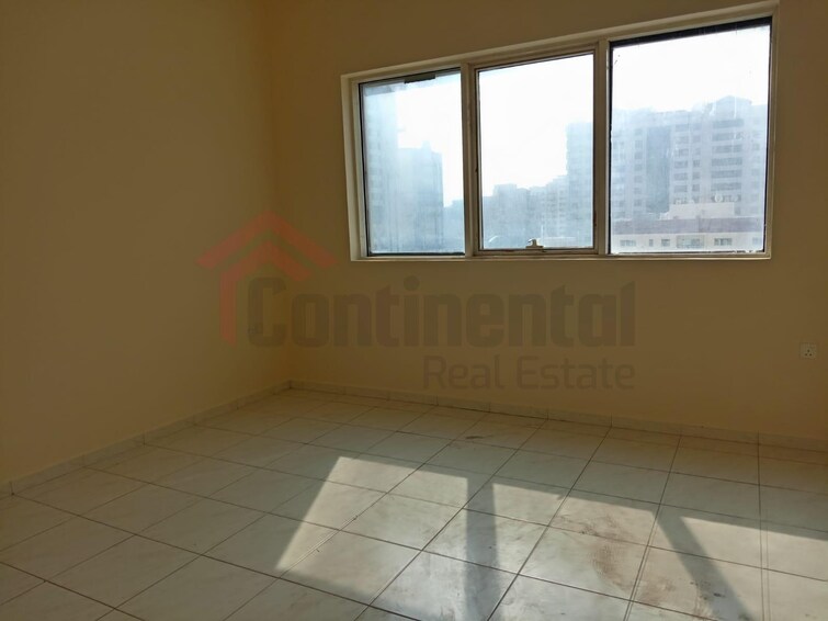  Apartment for Rent, Al Taawun, Sharjah