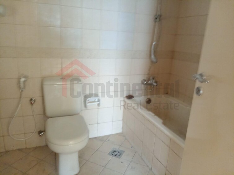  Apartment for Rent, Al Taawun, Sharjah