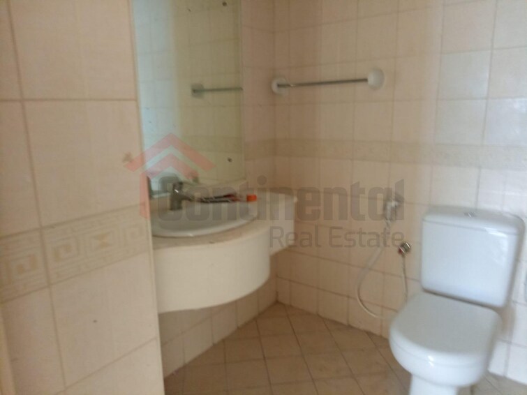  Apartment for Rent, Al Taawun, Sharjah