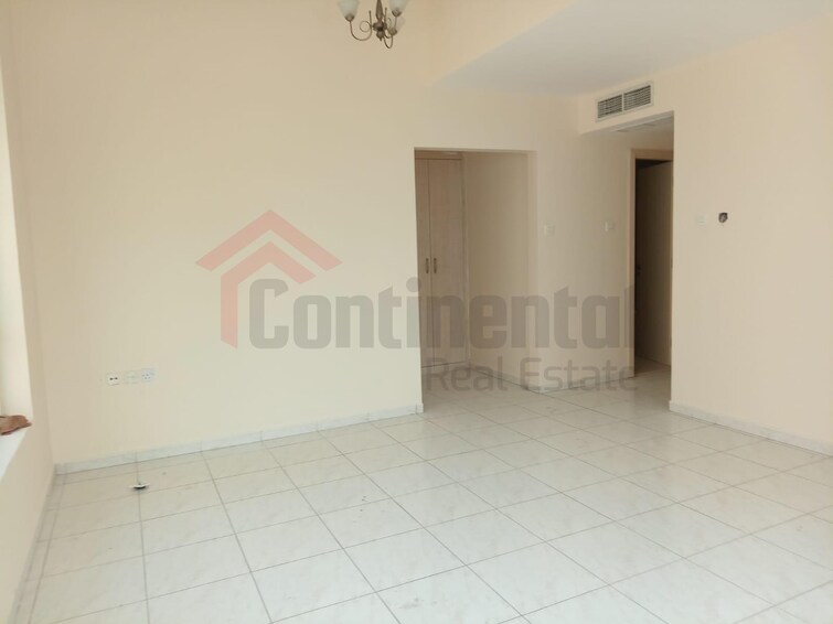  Apartment for Rent, Al Taawun, Sharjah