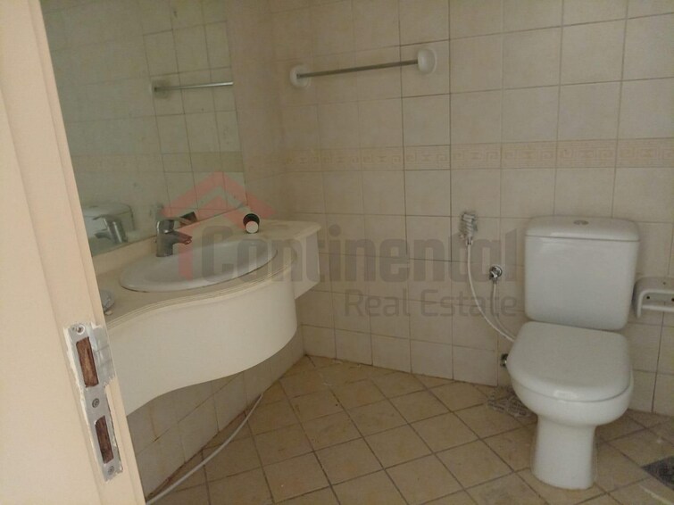  Apartment for Rent, Al Taawun, Sharjah