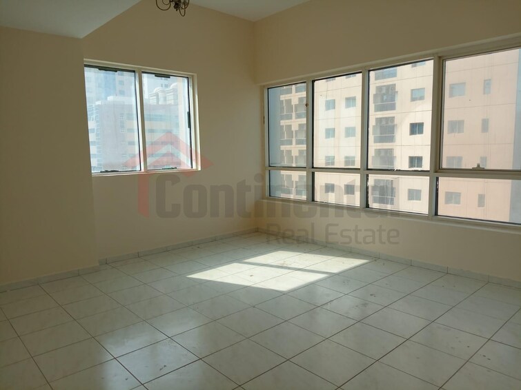  Apartment for Rent, Al Taawun, Sharjah
