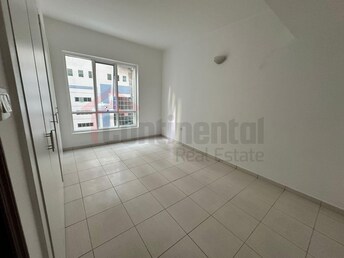  Apartment for Rent, Al Taawun, Sharjah