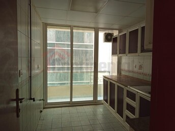  Apartment for Rent, Al Taawun, Sharjah