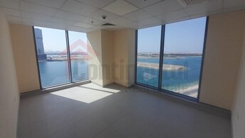  Office Space for Rent, Al Mamzar, Sharjah