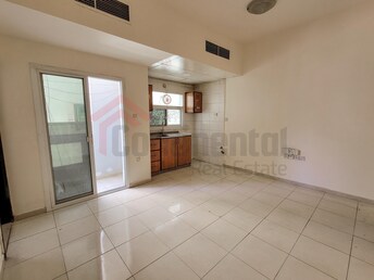 1 BR Apartment For Rent in Al Nuaimiya