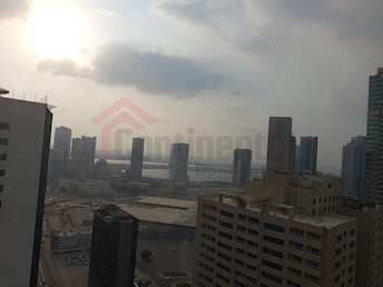  Apartment for Rent, Al Taawun, Sharjah