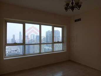  Apartment for Rent, Al Taawun, Sharjah