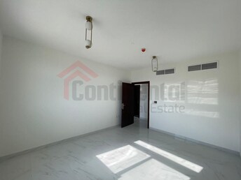  Apartment for Rent, Ajman Downtown, Ajman