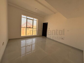  Apartment for Rent, Ajman Downtown, Ajman