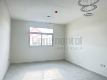  Apartment for Rent, Ajman Downtown, Ajman