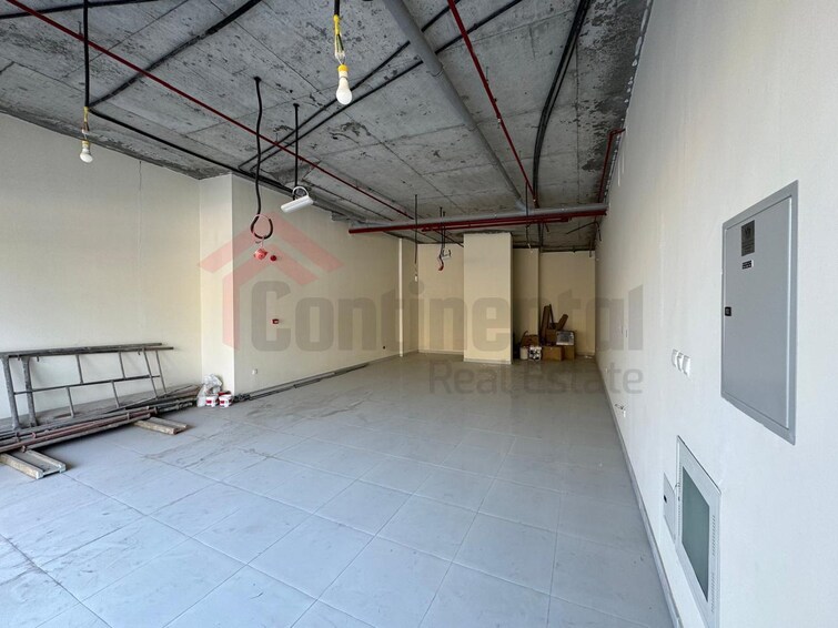  Warehouse for Rent, Muwaileh, Sharjah