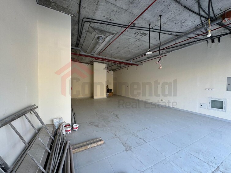  Warehouse for Rent, Muwaileh, Sharjah