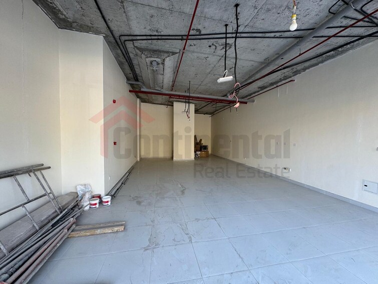  Warehouse for Rent, Muwaileh, Sharjah